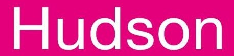 Hudson
